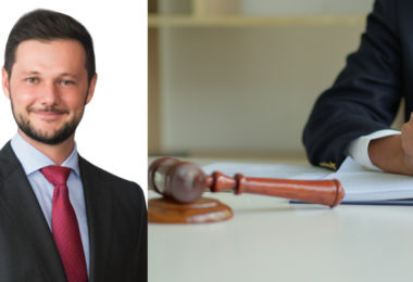 michael-vandormael-avocat-fiscaliste-miami-floride