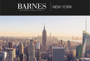 agence-immobiliere-luxe-francaise-barnes-achat-appartement-une9