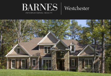 agence-immobiliere-luxe-francaise-barnes-westchester-new-york-featured