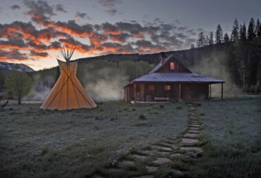 10-hotels-fous-insolites-etats-unis-une