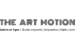 the-art-motion-galerie-art-en-ligne-01