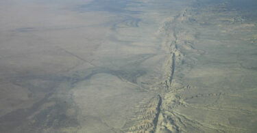 faille-san-andreas-seismes-une