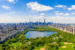 larroche-team-immobilier-francais-new-york-city-manhattan-2023-slide-02