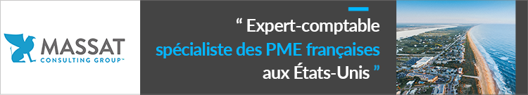Massat Consulting Group – CPA – Expert Comptable