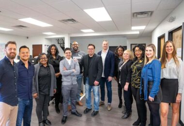 justinvestnow-investissement-immobilier-detroit-usa-featured-2022b