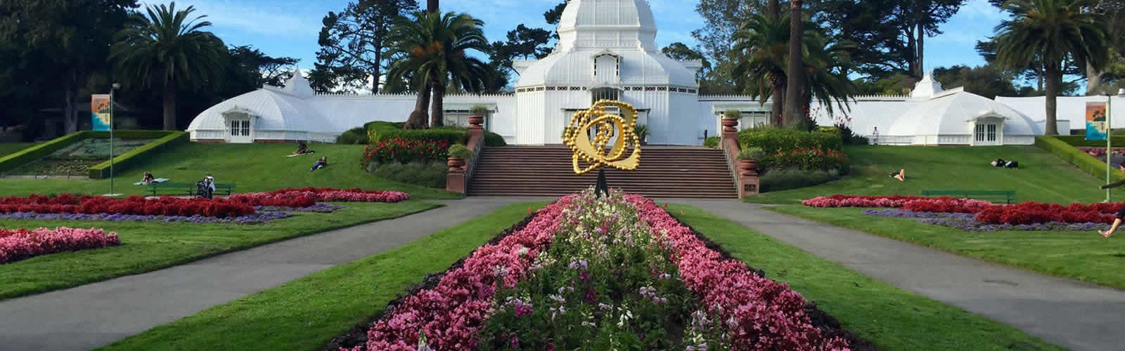 san-francisco-conservatory-of-flowers-jardin-musee-une