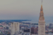 justinvestnow-investissement-immobilier-detroit-usa-slide-celvelandb