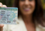 obtenir-carte-verte-franchise-investissement