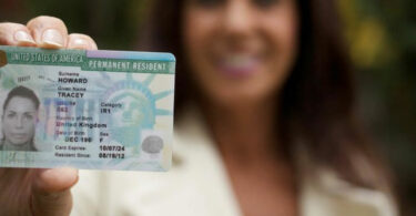 obtenir-carte-verte-franchise-investissement