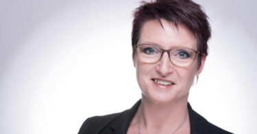 catherine-davo-coach-affaires-conferenciere-portrait-05