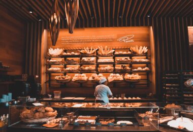 conseils-ouvrir-boulangerie-patisserie-etats-unis