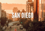 patrick-belhon-san-diego