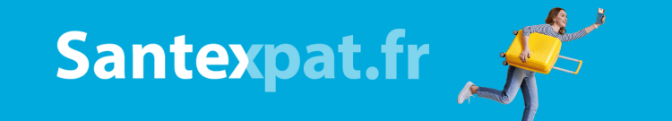 Santexpat.fr