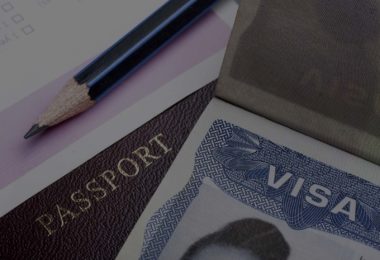 visas-non-immigrant-touristique-affaire-stage-etats-unis-usa-nl