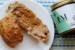 mypanier-produits-gastronomiques-francais-monde-local-livraison-etats-unis-s05-2022