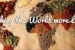 mypanier-produits-gastronomiques-francais-monde-local-livraison-etats-unis-s06-2022