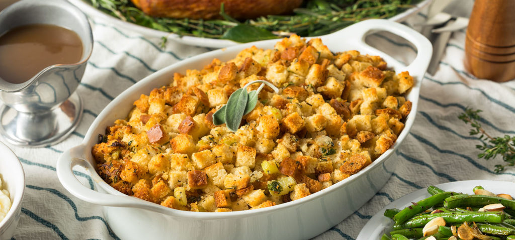 specialites-culinaires-fete-novembre-thanksgiving-usa