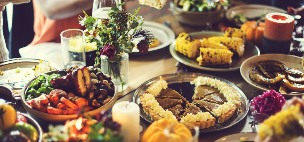 specialites-culinaires-fete-novembre-thanksgiving-usa2
