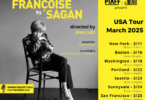 caroline-loaeb-francoise-sagan