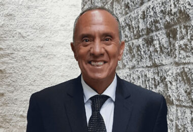 Interview de Gérard J. Soussan, avocat à Beverly Hills