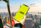 saily-internet-carte-sim-etranger