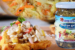 comptoir-antilles-epicerie-guadeloupe-livraison-etats-unis-g-01