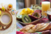 comptoir-antilles-epicerie-guadeloupe-livraison-etats-unis-g-02