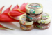 comptoir-antilles-epicerie-guadeloupe-livraison-etats-unis-g-03