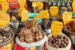 comptoir-antilles-epicerie-guadeloupe-livraison-etats-unis-g-04