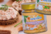 comptoir-antilles-epicerie-guadeloupe-livraison-etats-unis-g-05