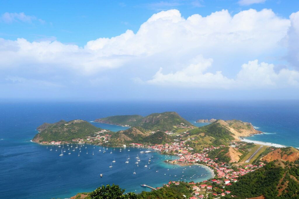 comptoirs-antilles-epicerie-guadeloupe-livraison-etats-unis-02