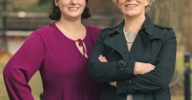 larroche-team-immobilier-francais-new-york-city-manhattan-portrait-2022-interview