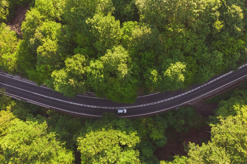 documenter-road-trip-americain-photos-video-drone