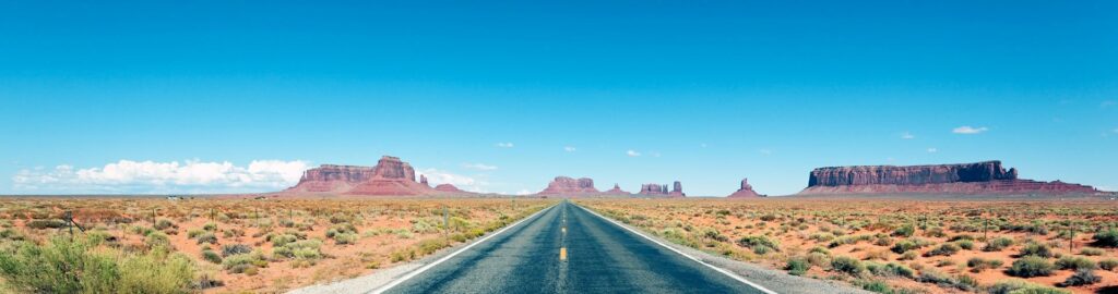 documenter-road-trip-americain-photos-video-equipement