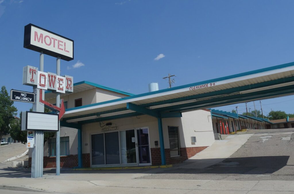documenter-road-trip-americain-photos-video-motel