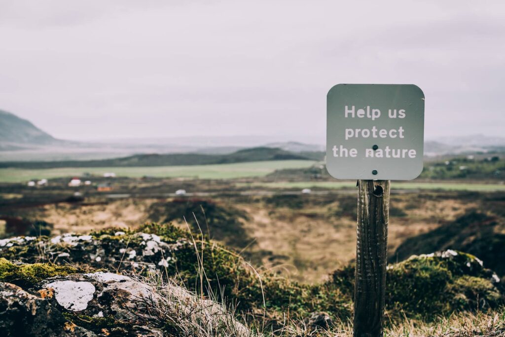 documenter-road-trip-americain-photos-video-proteger-nature