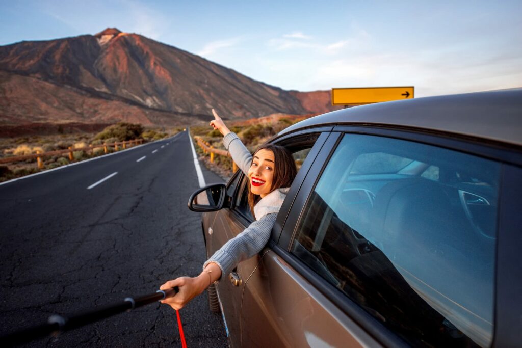 documenter-road-trip-americain-photos-video-vlogger