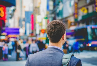 stage-etudiants-etats-unis-recherche-visa-ambassade-voyage-une