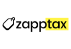 wodon-jeanmarie-zapptax-interview-2025