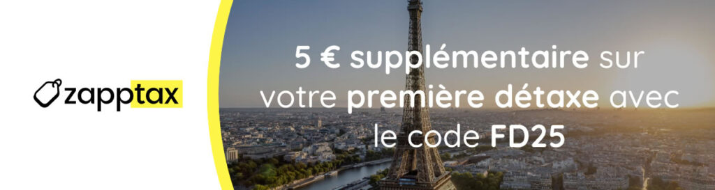 zapptax-detaxe-france-2025-banner-02b