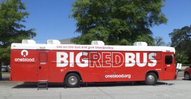 donner-son-sang-aux-etats-unis-bus