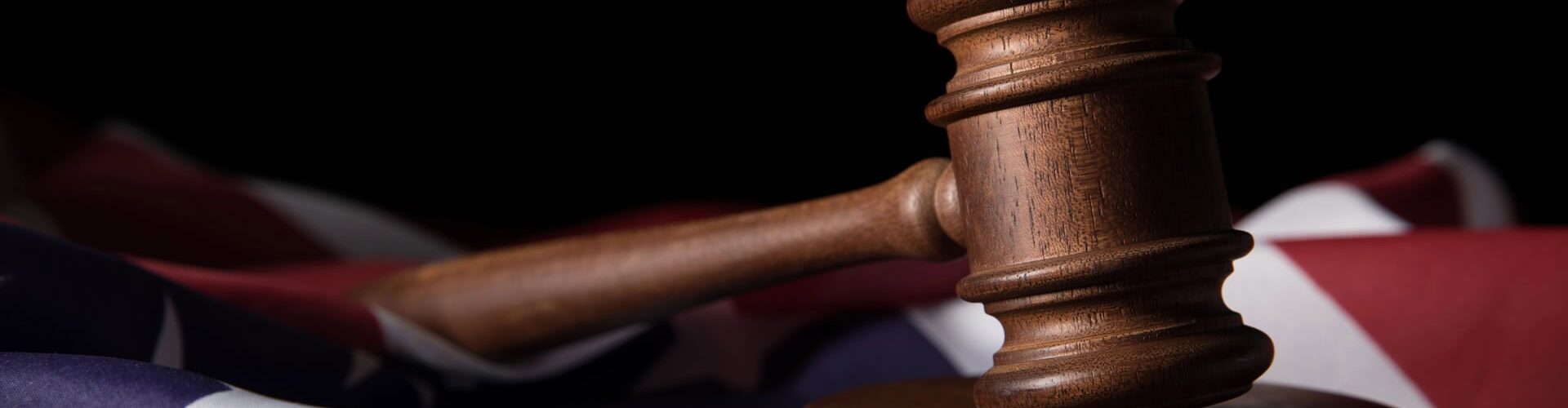 justice-aux-etats-unis-systeme-judicaire-americain