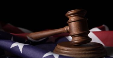 justice-aux-etats-unis-systeme-judicaire-americain