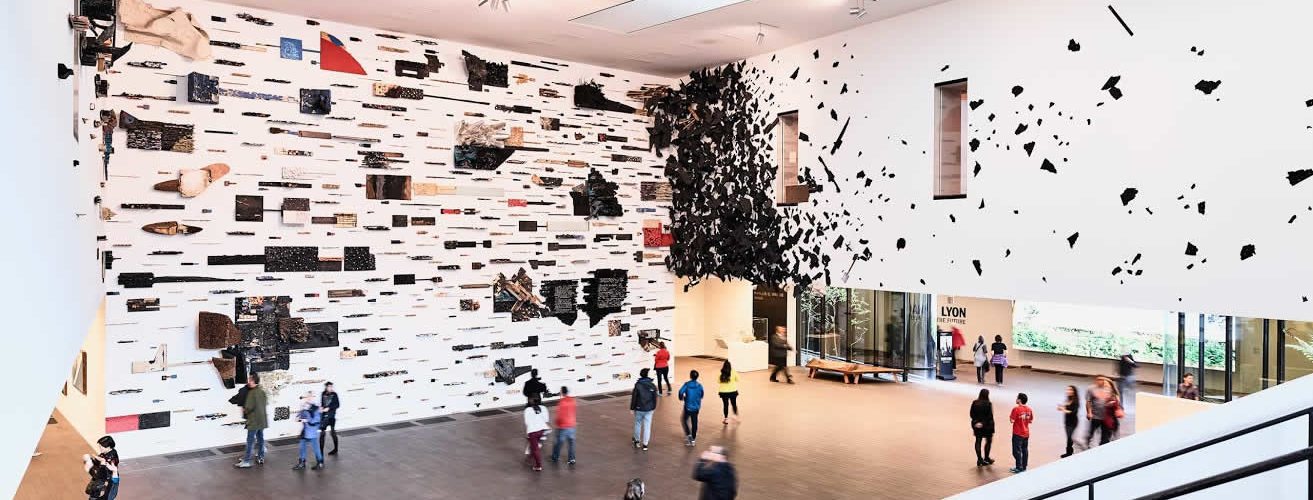 m-h-de-young-museum-visite-san-francisco-une