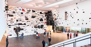 m-h-de-young-museum-visite-san-francisco-une