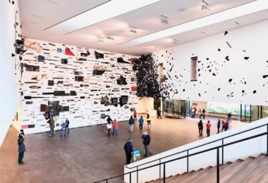 m-h-de-young-museum-visite-san-francisco-une