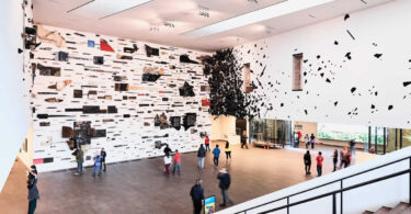 m-h-de-young-museum-visite-san-francisco-une