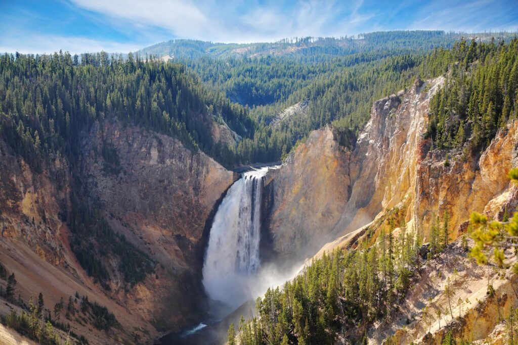 weekend-visite-parc-naturel-yellowstone-wyoming-01