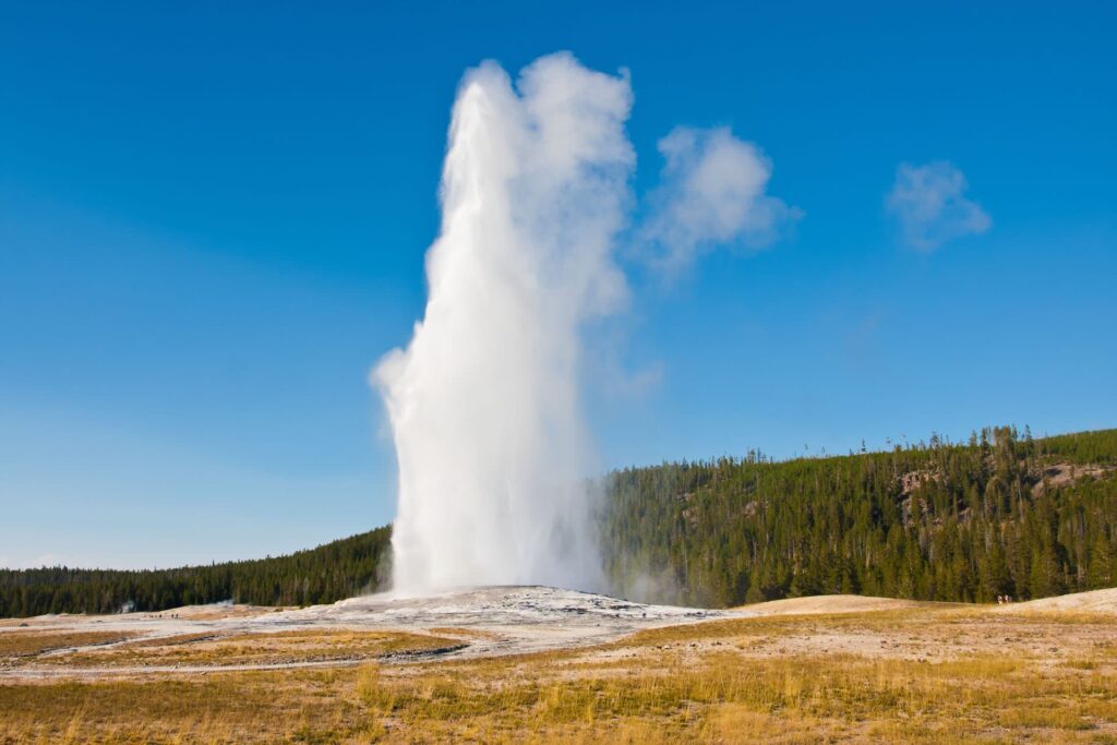 weekend-visite-parc-naturel-yellowstone-wyoming-03