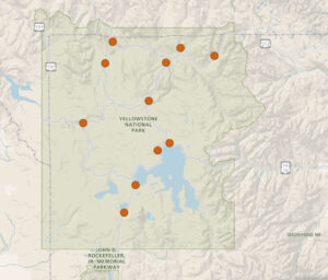 weekend-visite-parc-naturel-yellowstone-wyoming-camping